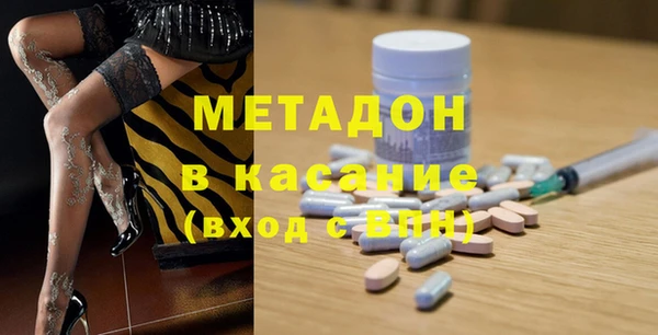 шишки Аркадак