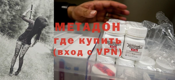 а пвп мука Баксан